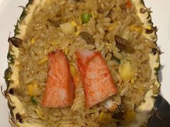 -避风塘(百联奥特莱斯广场店)