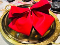 -哥老官重庆美蛙鱼头(西湖银泰十一哥店)