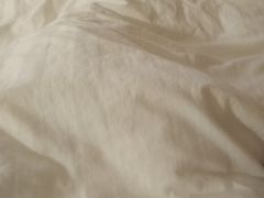 -丽江虎跳峡大酒店