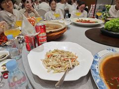 -静海名悦·私宴(大生店)
