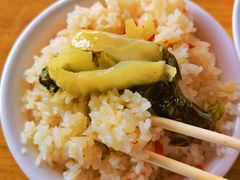 -好成财牛排馆(涂门街总店)