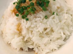 -勝記酒家·37年老字号·经典粤菜(荔枝公园店)