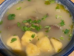 -弄堂小笼包(天津南开大悦城店)