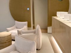 -左右Massage/Spa(长寿路店)
