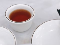 -新享乐海鲜(翠华路店)