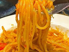 -The Cheebat 锌吧·Bistro(体育西店)