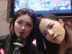 -歌潮量贩式KTV(萝岗店)