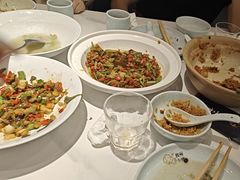 -攸州小镇家湘菜(小米科技园店)