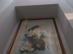 -天津水晶宫饭店