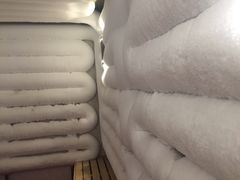 -丽池宫韩式汗蒸会馆(华灯坊店)