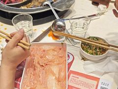 -川西坝子火锅(金沙1.0直营店)