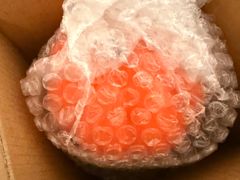 -星巴克臻选(周浦万达店)