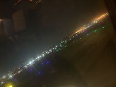 -无有景观餐厅·铜瓢牛肉·下午茶