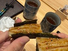 -小十Omakase(地王大厦店)