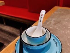 -厝小满.姜母鸭/泉州菜(桥南店)