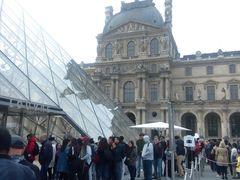 -圣马尔谷圣殿宗主教座堂