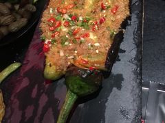 -冰城小镇音乐串吧·聚会餐厅(百子湾店)