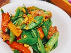 -缪氏川菜(第五园店)