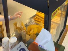 -银记肠粉店(南方医院店)