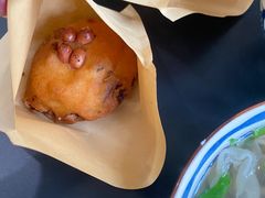-小宝·路鼎记·福鼎特色小吃(富民路店)