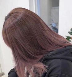 -IP SALON