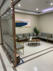 点击看大图 -坤如玛丽·医疗美容中心