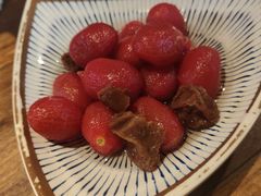 -KAOTOWN烤堂•烧烤(海汇港店)