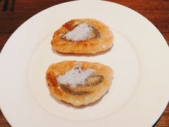 猪油糕-美乐食街(小南店)