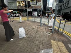 -九龙公园