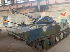 -黄埔军校旧址纪念馆