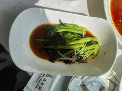 -写庭·鱼鲜川菜·宴请(铁像寺水街店)