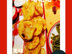 -虾享蟹逅小龙虾·螃蟹·小海鲜(吉林省总店)