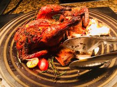 -杭州国际会议中心洲际酒店-原素全日餐厅(解放东路店)