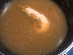 -贺野·自助炭火烤肉(紫藤路店)