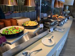 -自助山(合和中心商场店)