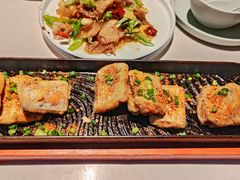 -院8里·小聚园(九眼桥店)