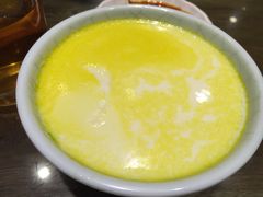 -清真益鑫羊肉手抓馆(南大街店)