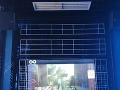 -酷秀KTV(五道口店)