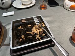 -小厨娘淮扬菜(河西奥美大厦店)