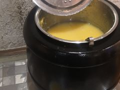 -粗茶淡饭•陕菜•家常菜