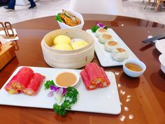 -豫璟轩中餐厅(南昌万怡店)