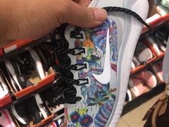 -上品折扣(回龙观店)