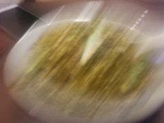 酸菜小笋-潇湘阁(望京SOHO店)