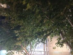 -星巴克臻选(周浦万达店)