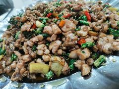 -西木兔(大圆祥店)