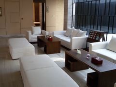 -明月山天沐温泉度假村