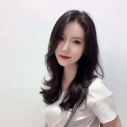 -BM SALON