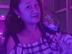 -The Penthouse酒吧