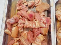 -缘来香大凉山西昌火盆烧烤.12年老店(巴国城店)