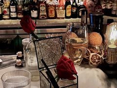 -BAR Signal·鸡尾酒酒吧